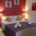 B&B Da Zia Maria